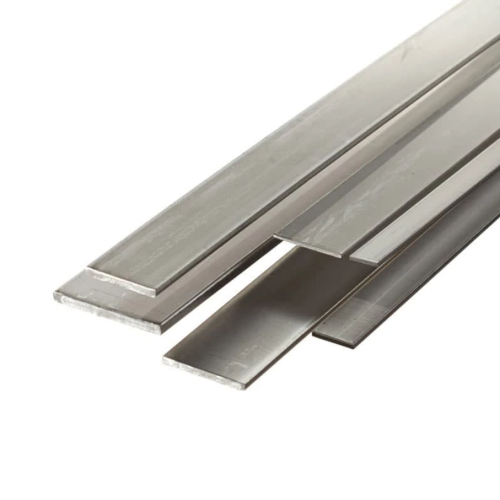 Стальная полоса 25x4мм 2м