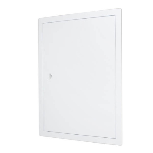 Дверца ревизионная 300х400мм STORM DR-3040 пластик