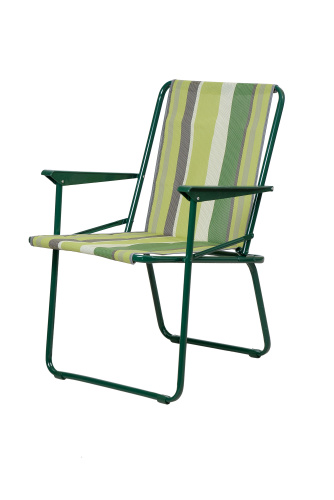 Кресло складное "Фольварк" с1399