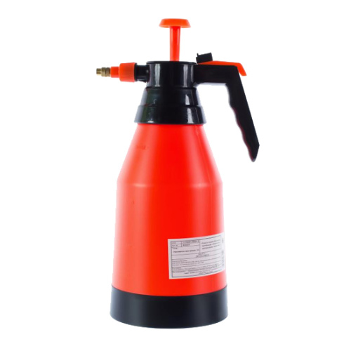 ОПРЫСКИВАТЕЛЬ РЖ-1.5М1