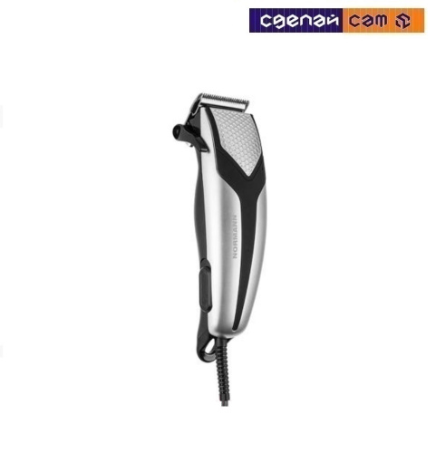 Машинка для стрижки волос NORMANN AHС-563