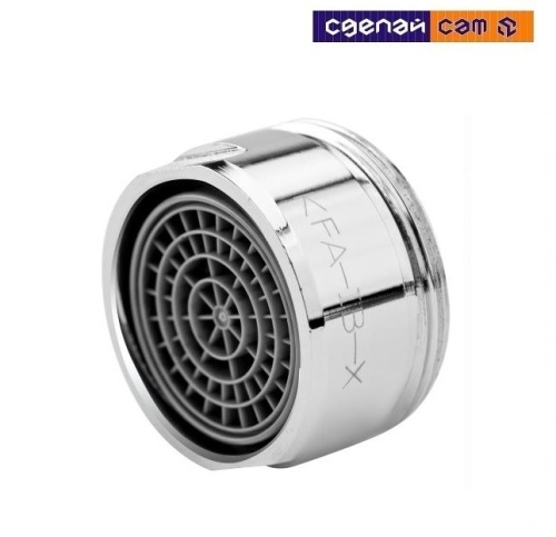 Аэратор М24х1 (ARMATURA 834-302-00)