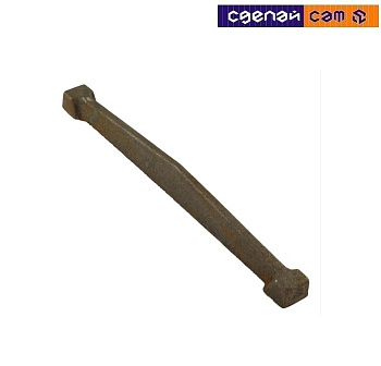 Колосник Ш102-000   