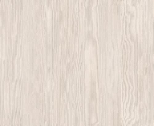 Плита древесно-стружечная ламинированная ЛДСП Е0,5 BYSPAN 2800x2070x18 Бодега 100 SWN