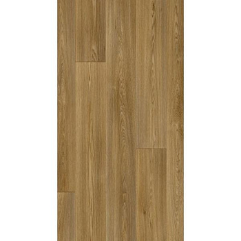 Напольное покр.ПВХ Megapolis LONDON -4 7704 1,5м