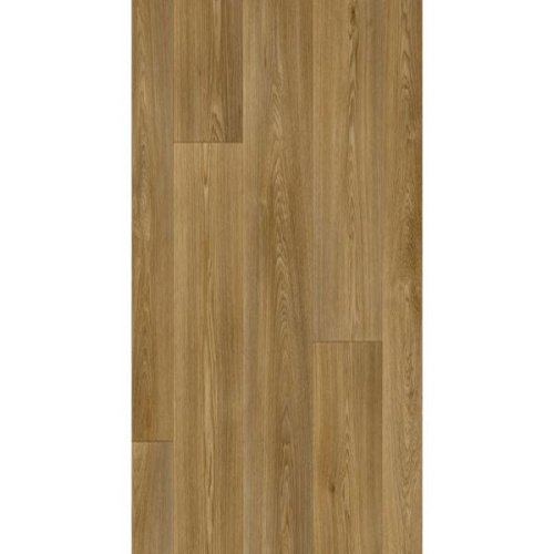 Напольное покр.ПВХ Megapolis LONDON -4 7704 1,5м