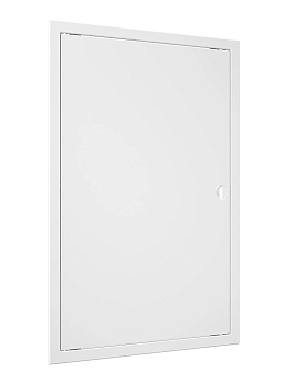 Дверца ревизионная 400х600мм STORM