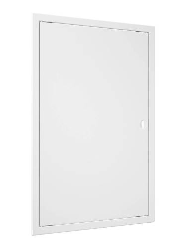 Дверца ревизионная 400х600мм STORM