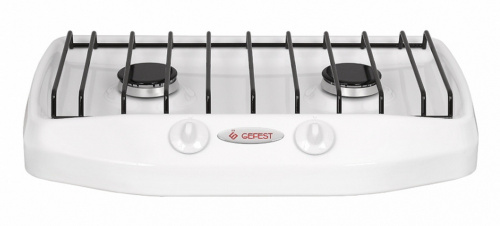 Плита газовая Gefest ПГ 700-03