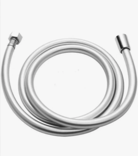 Шланг для душа UltraFlex 120см, имп-имп  D1200