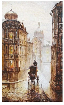 ЭЛЕКТРООБОГРЕВАТЕЛЬ БЫТОВОЙ НАСТЕННЫЙ "ДЫХАНИЕ ТЕПЛА", МОДЕЛЬ ЭОБН-0,4-220-УХЛ4