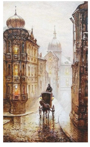 ЭЛЕКТРООБОГРЕВАТЕЛЬ БЫТОВОЙ НАСТЕННЫЙ "ДЫХАНИЕ ТЕПЛА", МОДЕЛЬ ЭОБН-0,4-220-УХЛ4