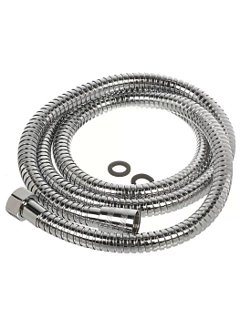 Шланг для душа D20-19001