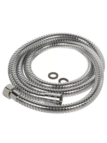 Шланг для душа D20-19001