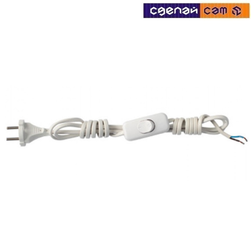 Выключатель ШАВ2-2,5-0,5-2,0