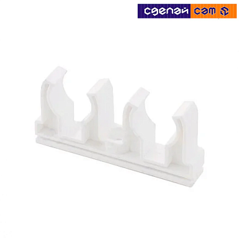 Опора двойная 20/22 (10161020Г)