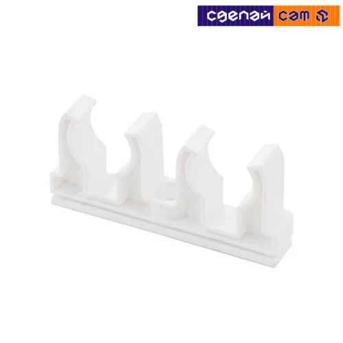 Опора двойная 20/22 (10161020Г)