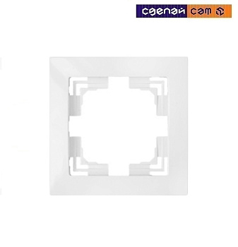 Крышка ЮЛИГ.735212.275