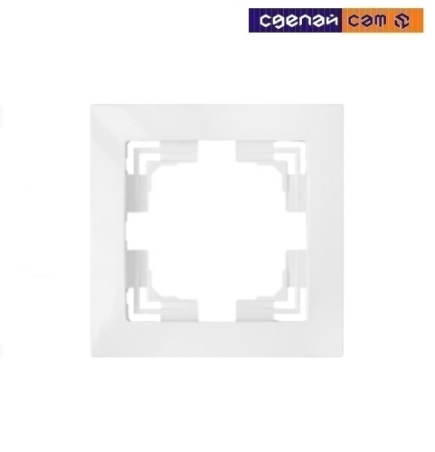 Крышка ЮЛИГ.735212.275