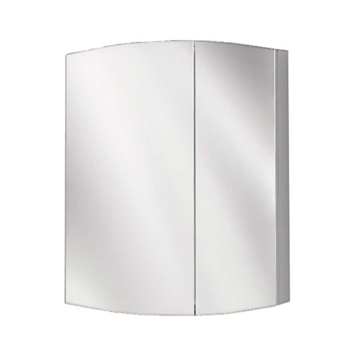 Полка зеркальная АВ.04.60.00.N