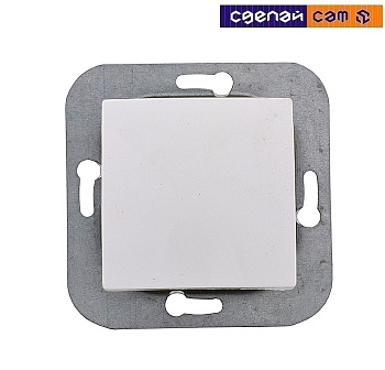 Выключатель С1 10-550    