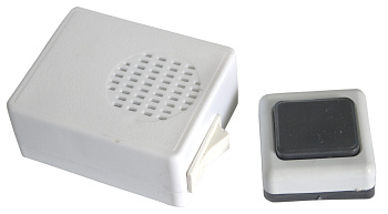 Звонок электронный ЭВ-04 