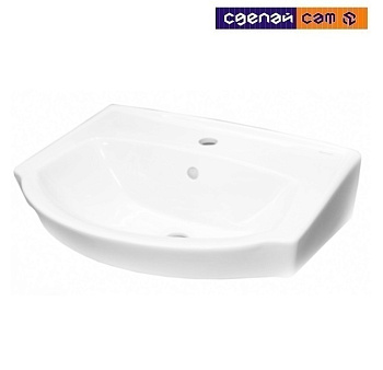 Керамин Альбано 55