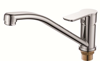 Ledeme L4946 Смеситель для кухни