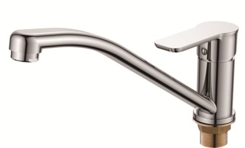 Ledeme L4946 Смеситель для кухни