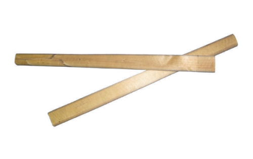 Ручка для колуна 720мм; страна ввоза-РФ   