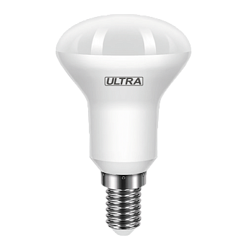 Лампа LED R50 7W E14 4000K