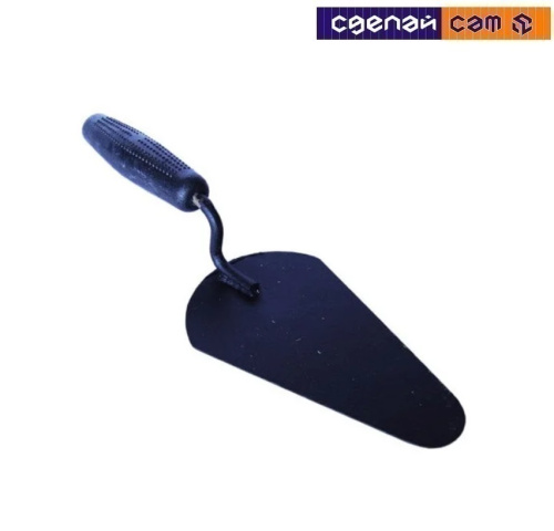 Кельма КП ШП108-00000