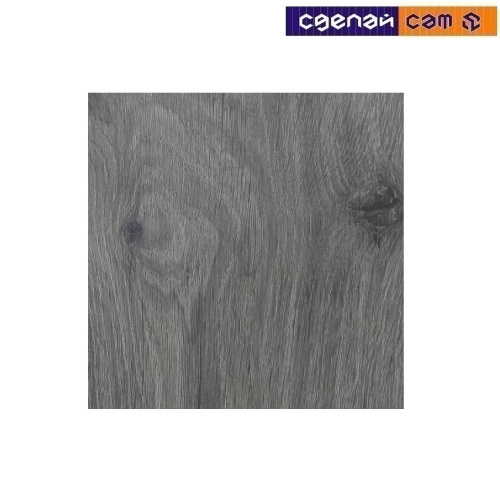 Ламинат VIVAFLOOR (РБ) 1043 крофт тёмный