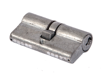 Механизм цилиндровый МЦ1-5К