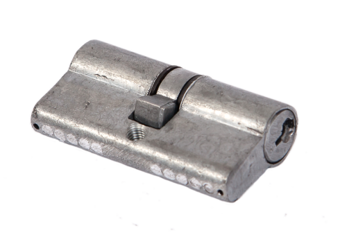 Механизм цилиндровый МЦ1-5К