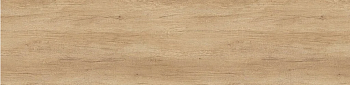 Панель мебельн. отделоч. (3мм композит) 610*3000* 3мм KM/D H3331 Дуб Небраска