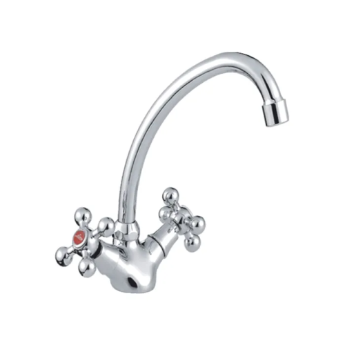 Ledeme L4119 Смеситель для кухни