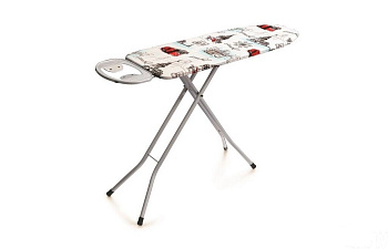 Глория Серая доска глад (догрулар)  шт