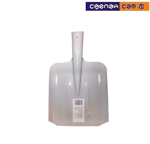 Лопата ЛСП ШП137-0200000