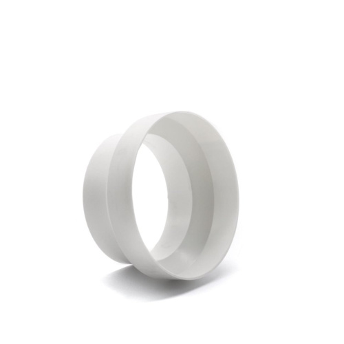 211 Редуктор d100/125