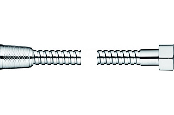 L46-20 Шланг д/душа, 2м. Ledeme (60)  46-20