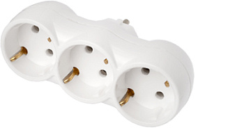 Разветвитель РВ16-375