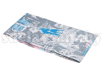 Чехол д/гладильной доски антипригарный (1290 * 460), ЧПА