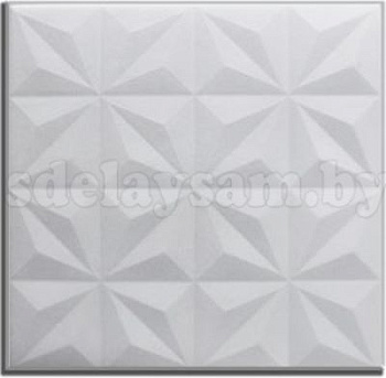 Плита потолочная KINDECOR 08-19-(28)