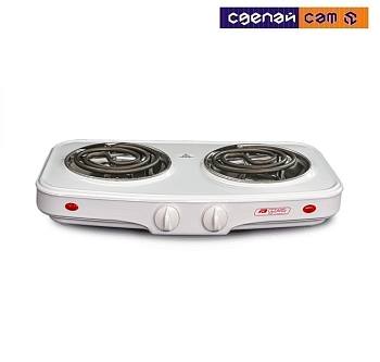 Плита электрическая ПЭ Нс 2001-02