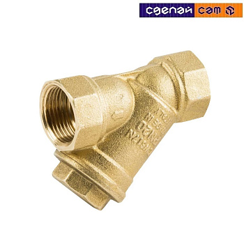 Фильтр ФО-15 (инд.упаковка) РБ