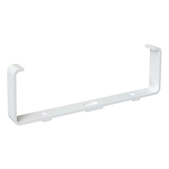 Держатель плоского канала 60х204мм ERA  620ДКП