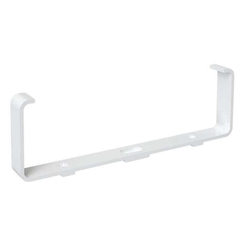 Держатель плоского канала 60х204мм ERA  620ДКП