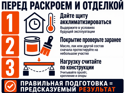 Мебельный щит из дуба 1400×800×20 мм, цельноламельный, сорт ВС фото 4