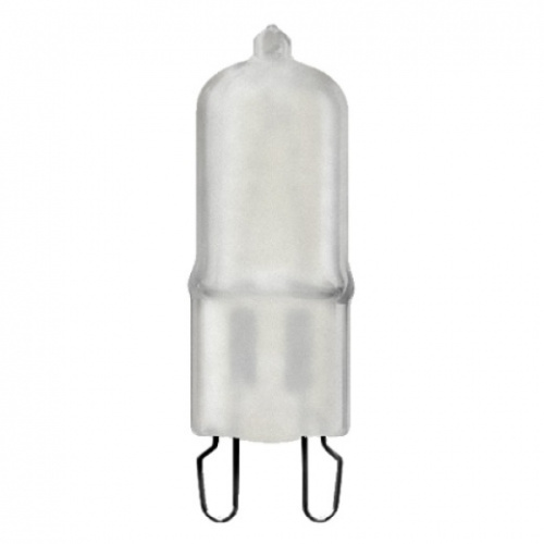 Camelion  G9 60W 220V матовая  